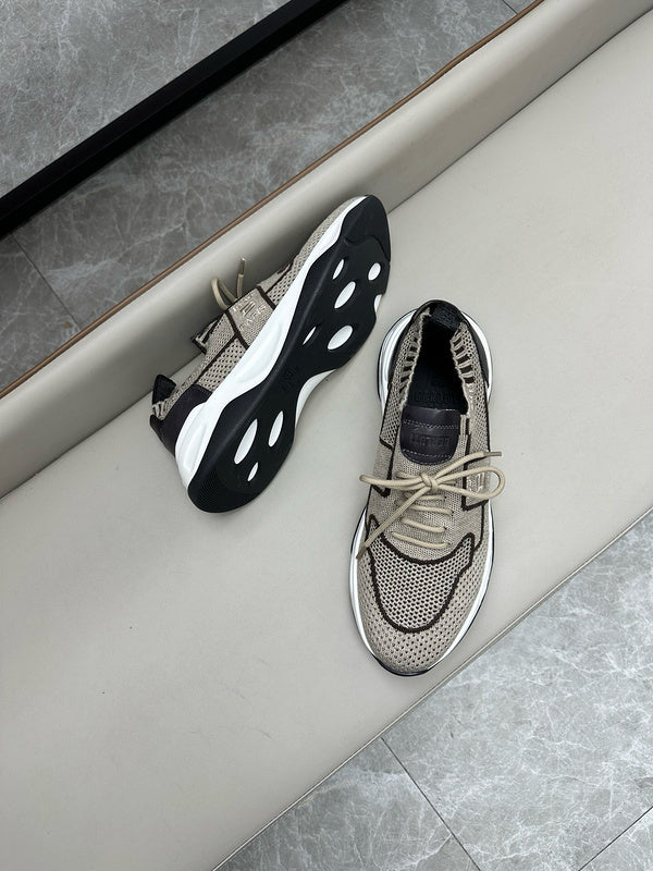 Glami - BRE Men Shoes - 266