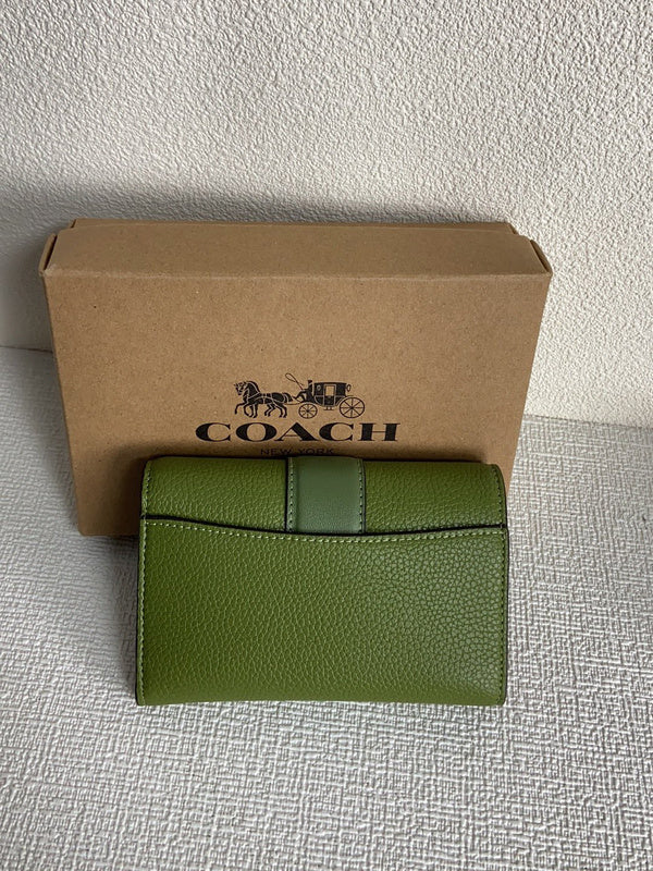 Glami-i CAH Bags - 017