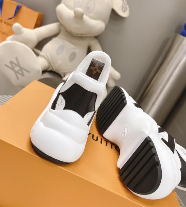 Glamy - LOV Women Shoes - 231