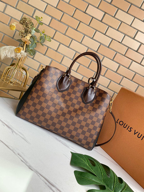 Satchel Bags - VL2 Bags - 786