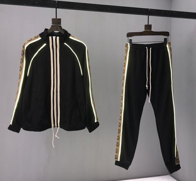 SAMC - GUKI Clothes - 238