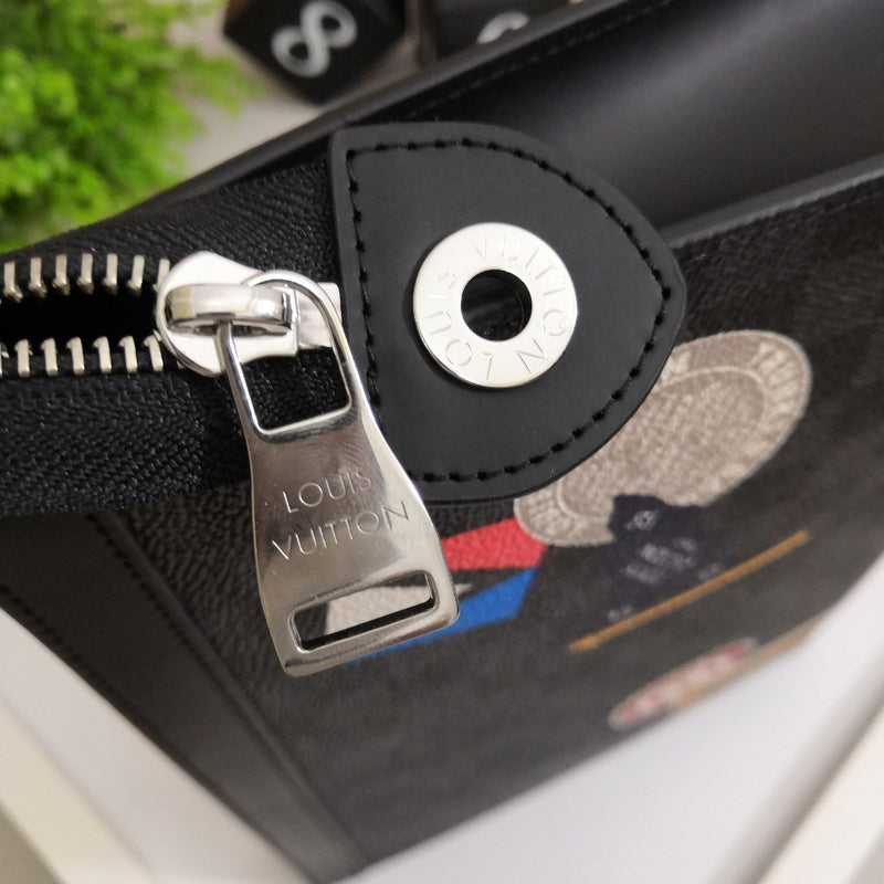 LOV2 Bags - Luxurious Bags  2333