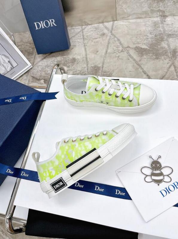 SAMCC - DOR Women Shoes - 898