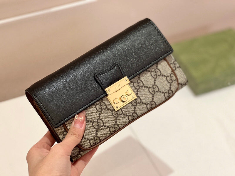 Satchel Bags - GCI Bags - 2527
