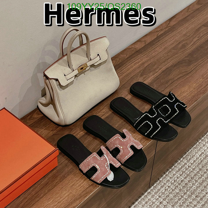 SAMC - HMS Women Shoes - 212