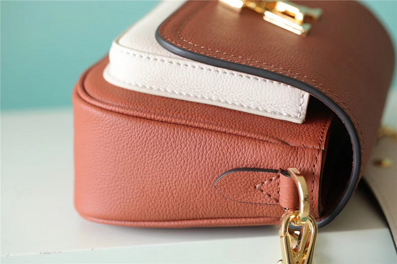 Glami-is - LOV Lady Bags - 1060