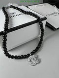 SAMC - CHL Jewelry Necklace - 179