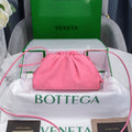 Glami-i - BOV Lady Bags - 275