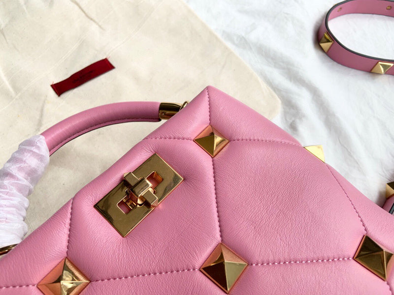 Glami Fashion - VLN Bags - 452