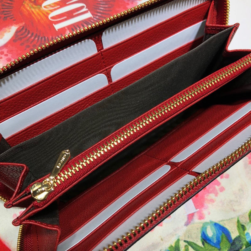 Glami Fashion - GCI Bags - 3404