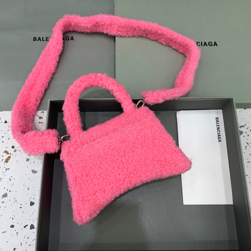 Glami-i - BG Lady Bags - 008