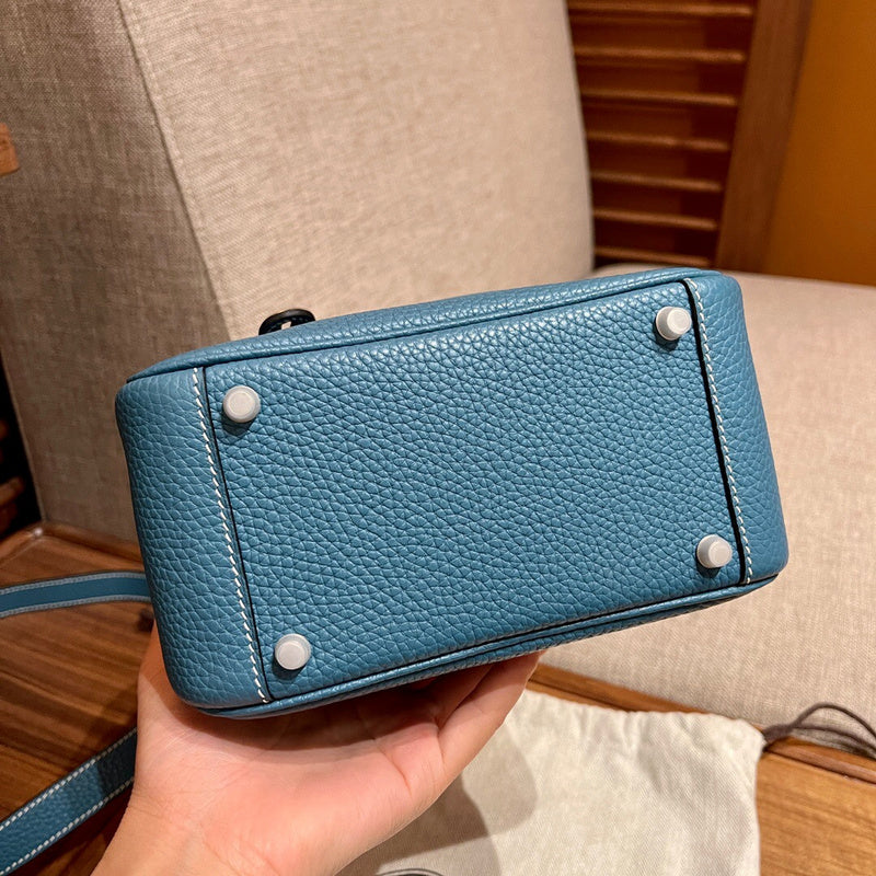 Glami - HMS Bags - 1091
