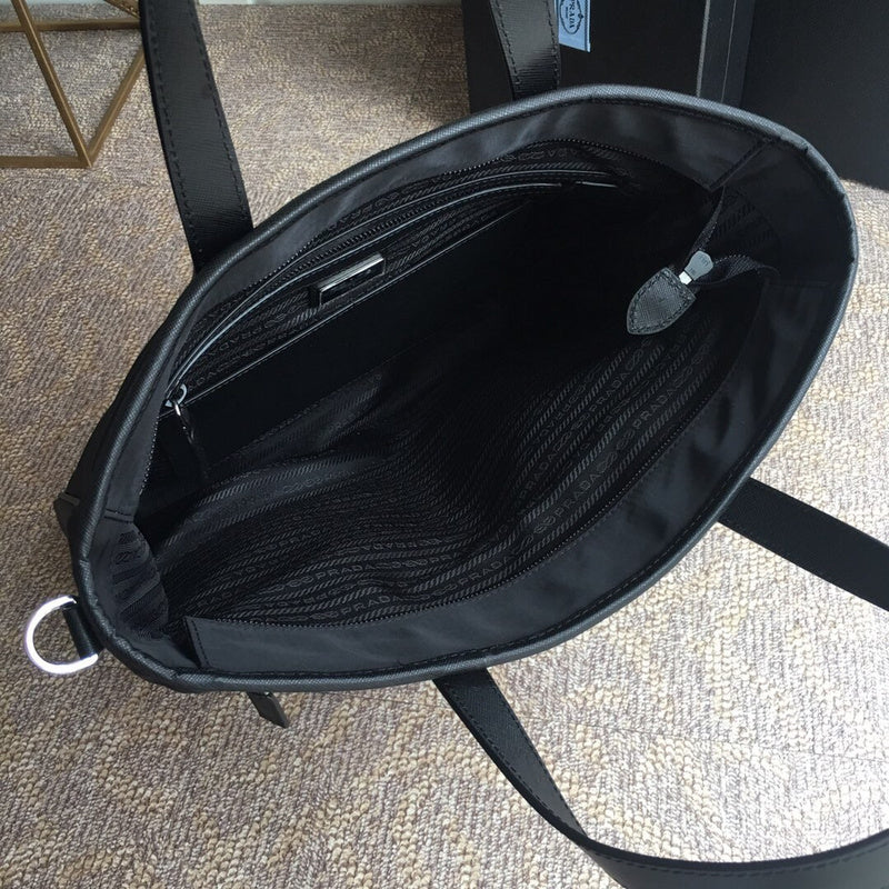 Glami-LAON - PD Bags - 064
