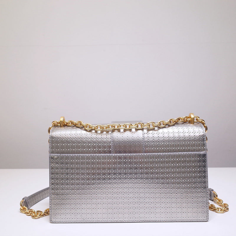 Glami-i - DOR Lady Bags - 522