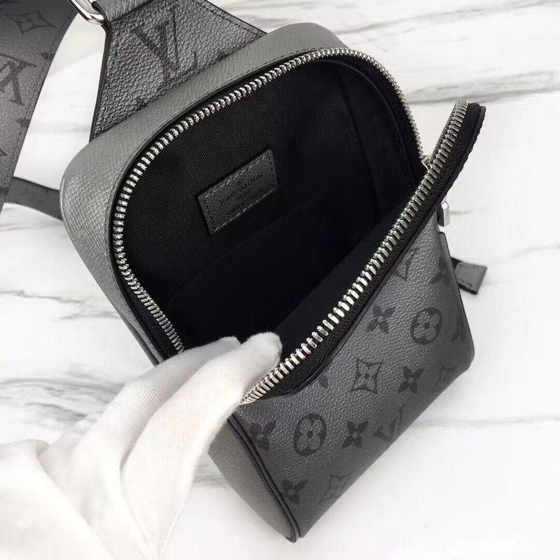 Glami- Glami- Lu-Vi bags - 11999