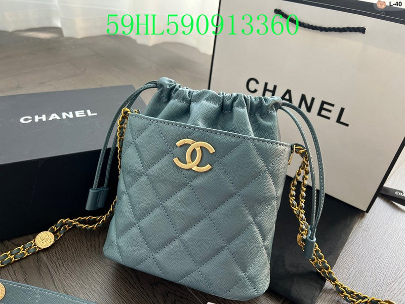 Glami - CHL Bags - 2290