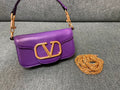 Glamy - VEL Bags - 845