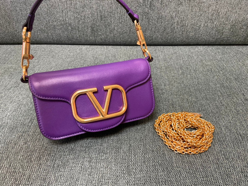 Glamy - VEL Bags - 845