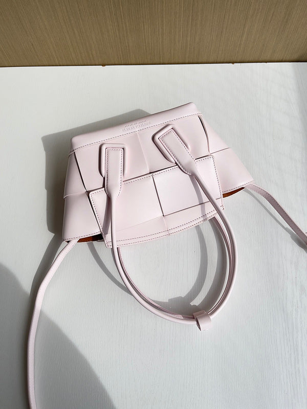 Glamy - BOV Bags - 594