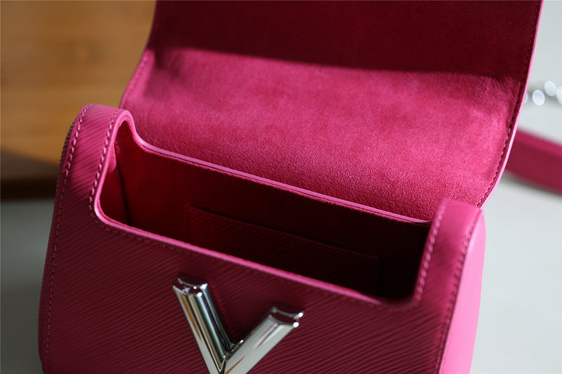 Glami GlamI Lu-Vi bags - 8512