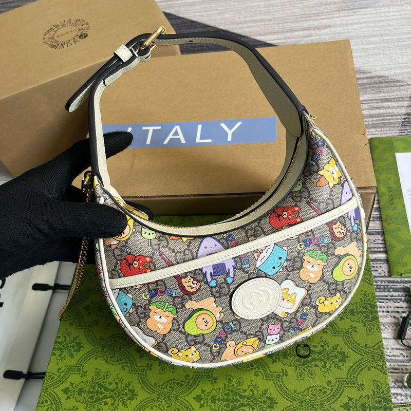Glami - Glami Bags - 578