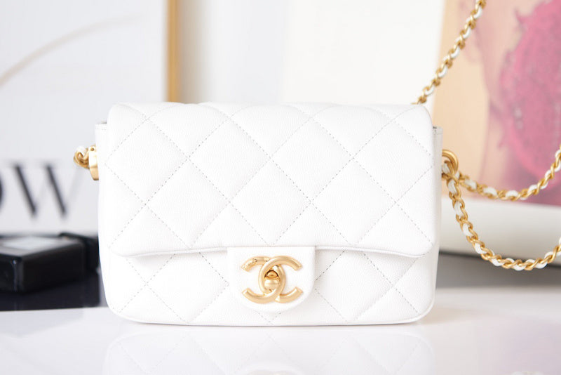 Glami - CHL Bags - 270
