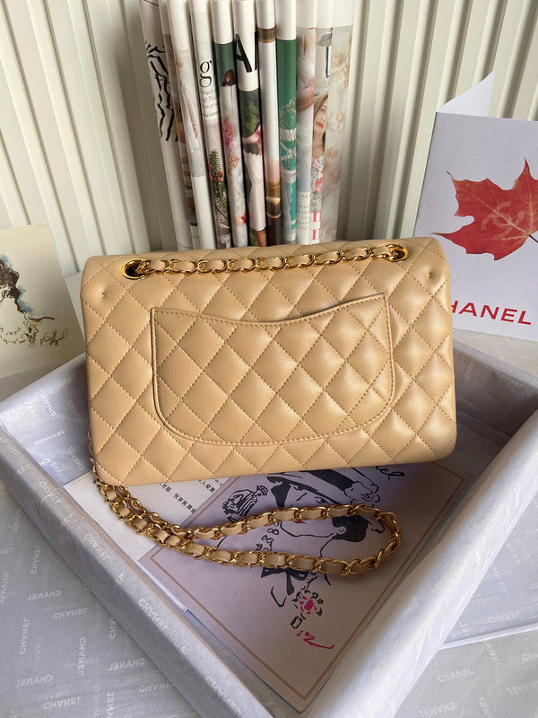 Satchel Bags - CLN Bags - 521