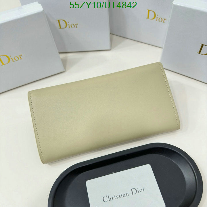 SAMC - DOR Wallets - 005