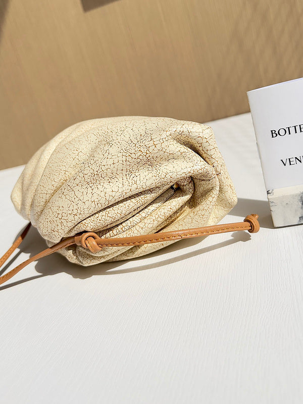 Glamy - BOV Bags - 185