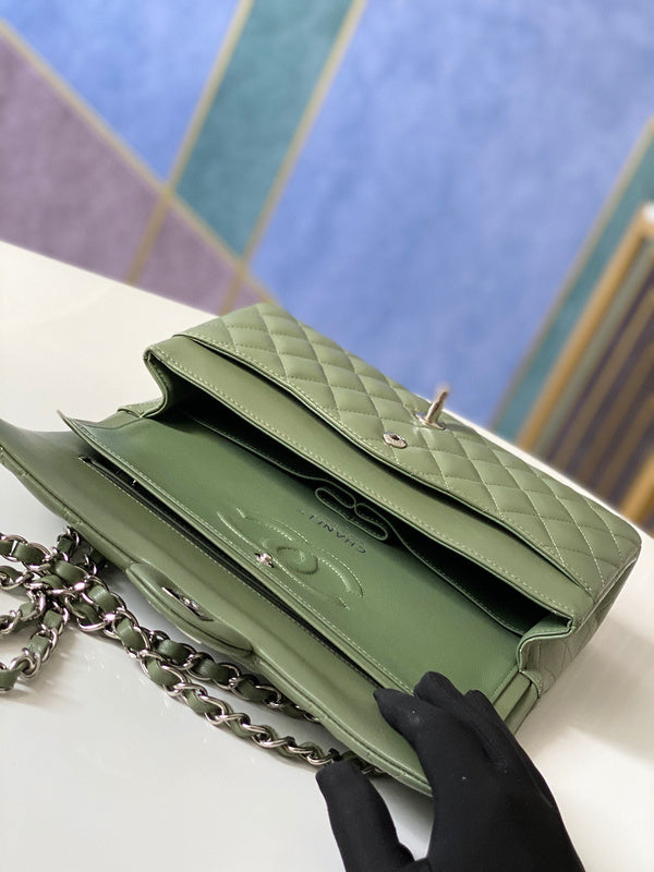Glami - CHL Bags - 416