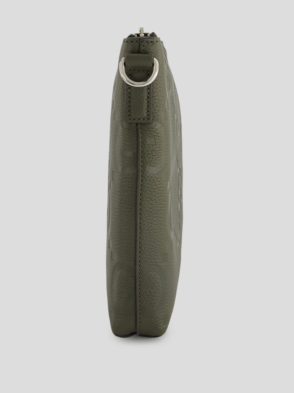 Jumbo GG Medium Messenger Bag