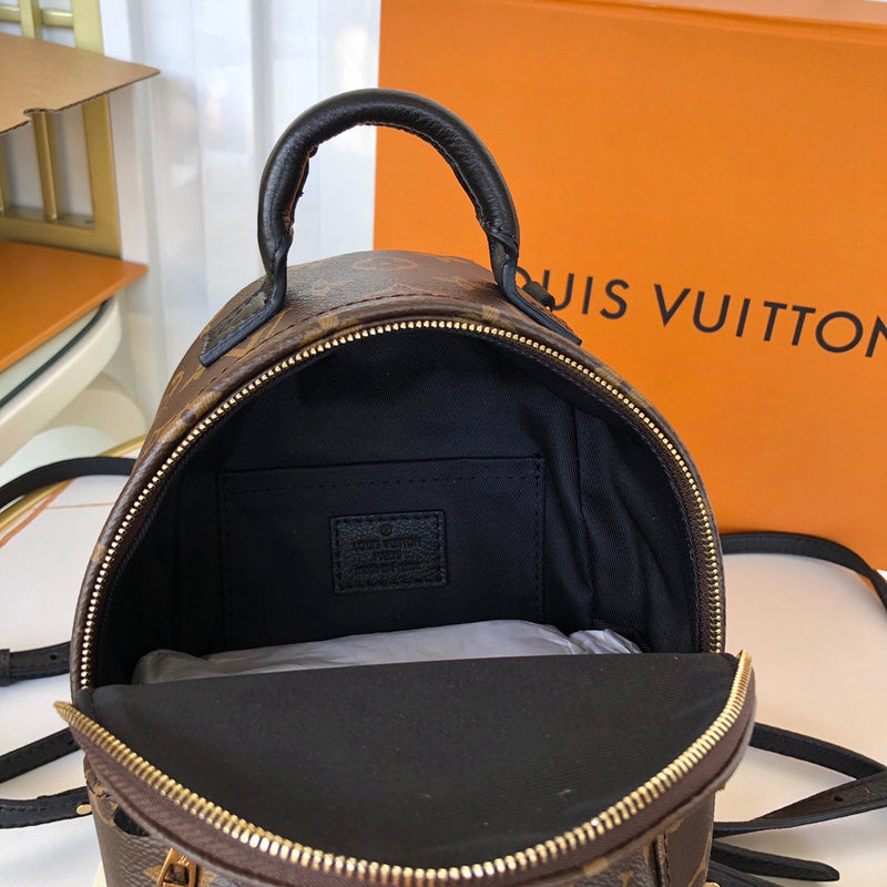 Glami GlamI Lu-Vi bags - 17665