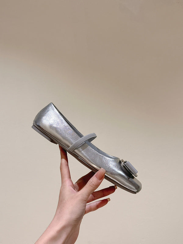 Glami - FGO Women Shoes - 305