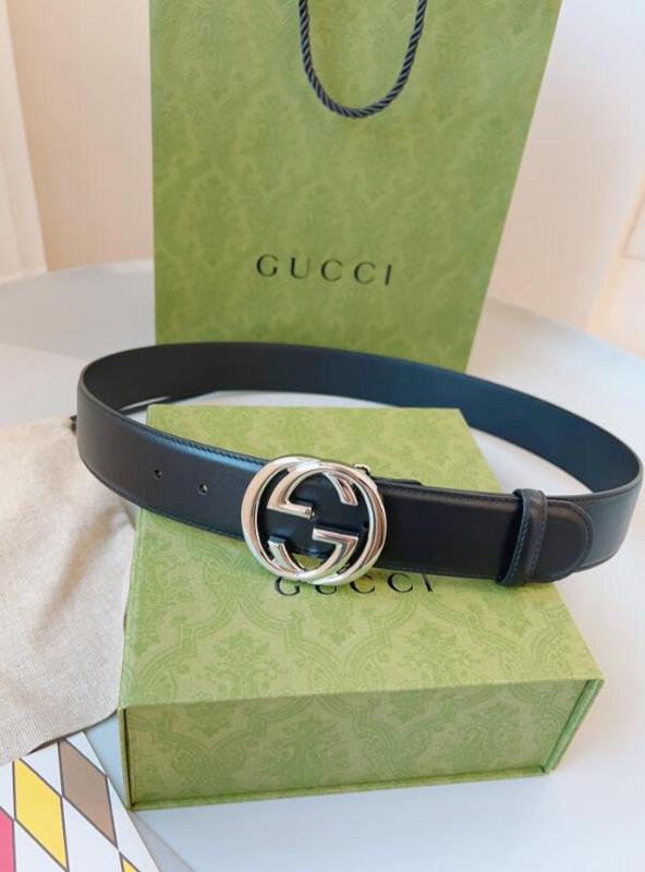 SAMC - Mix Belts - 062