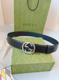SAMC - Mix Belts - 062
