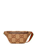Jumbo Belt Bag