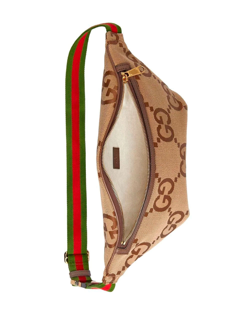 Jumbo Belt Bag