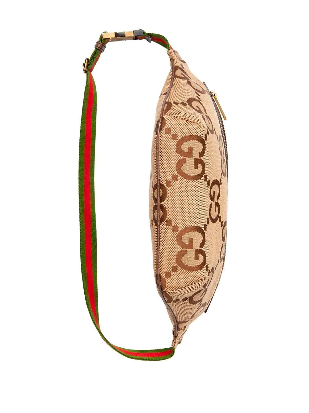Jumbo Belt Bag