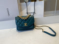 Chanel Bags