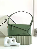Glamy - LWO Bags - 435