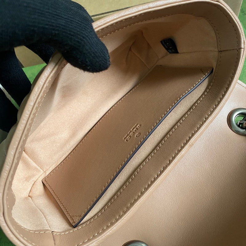 ELE - GG Bags - 1695