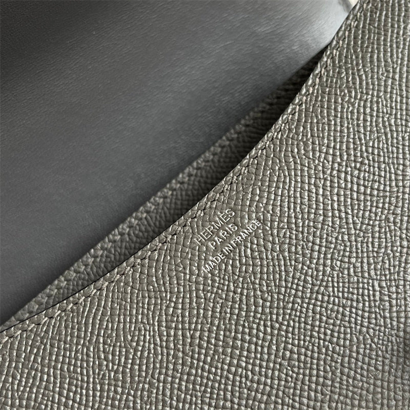 Glami - HMS Bags - 054