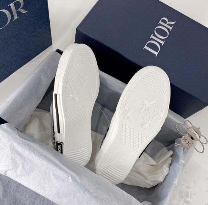 SAMCC - DOR Women Shoes - 1090