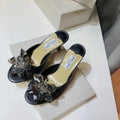 SAMC - JMC Shoes - 062