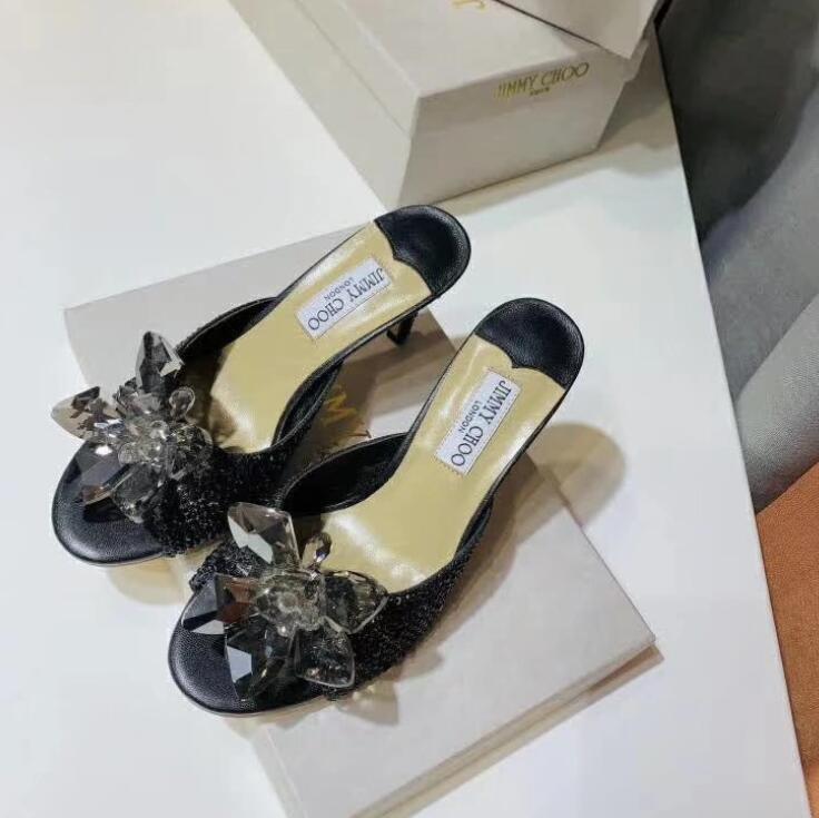 SAMC - JMC Shoes - 062