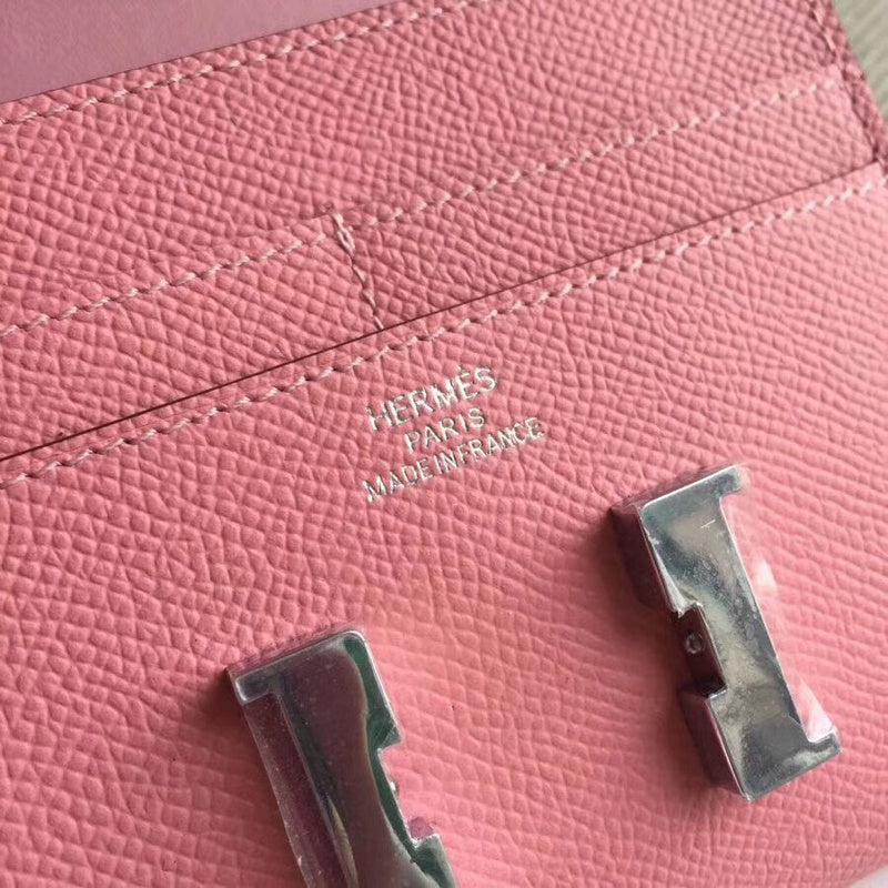 Glamy - HMS Bags - 1623