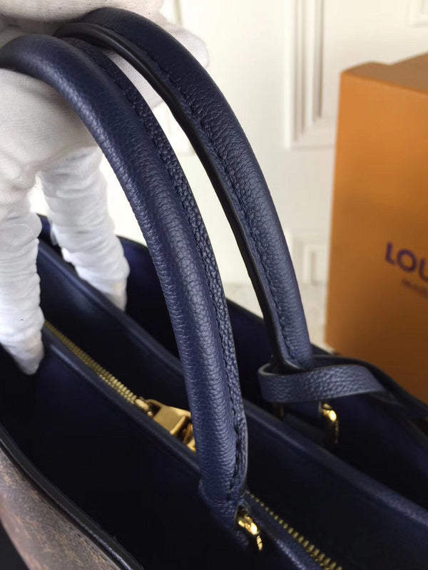 LOV2 Bags - Luxurious Bags  2071