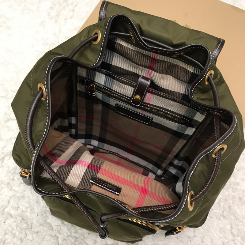 BBR Bags - Glami - 549