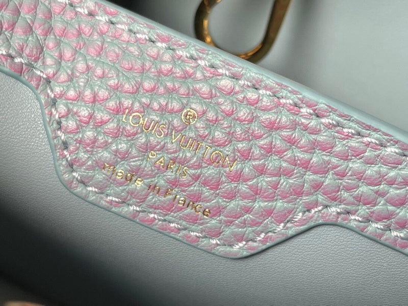 Glami- Glami- Lu-Vi bags - 3975