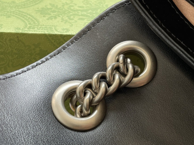 Glami Fashion - GCI Bags - 3345